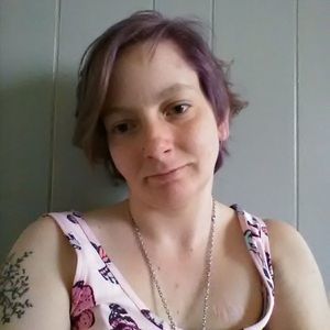 Meet your Posher, Kendi